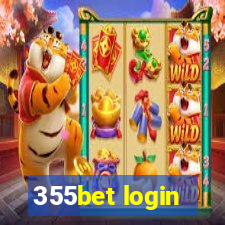 355bet login